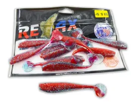 relax-guma-na-sandacza-king-shad-4-115cm