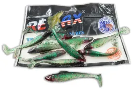 relax-guma-na-sandacza-ripper-ohio-4-10-cm