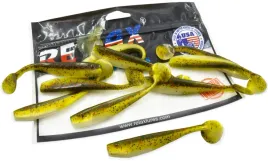 relax-guma-na-sandacza-king-shad-4-115cm