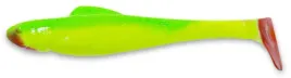 relax-guma-na-sandacza-ripper-ohio-4-10-cm