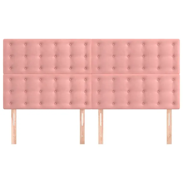 zaglowek-aksamitowy-180x118-cm-rozowy-kolor-obicia-rozowy