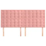zaglowek-aksamitowy-180x118-cm-rozowy-kolor-obicia-rozowy