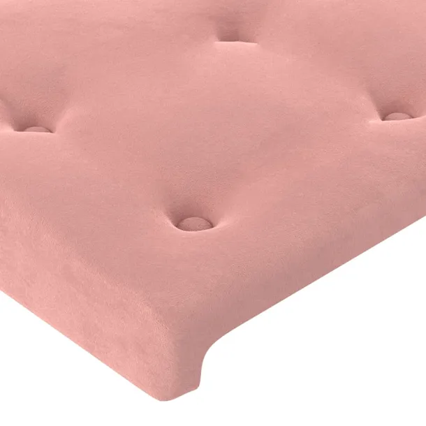 zaglowek-aksamitowy-180x118-cm-rozowy-szerokosc-mebla-80-cm