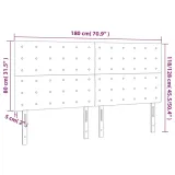 zaglowek-aksamitowy-180x118-cm-rozowy-ksztalt-wzoru-inny