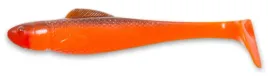 relax-guma-na-sandacza-ripper-ohio-4-10-cm