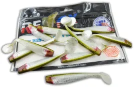 relax-guma-na-sandacza-king-shad-4-115cm