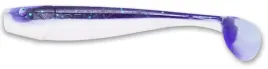 relax-guma-na-sandacza-king-shad-4-115cm