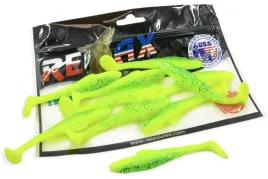 relax-guma-na-sandacza-ripper-ohio-4-10-cm