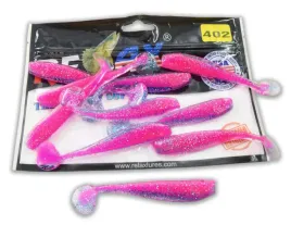 relax-guma-na-sandacza-king-shad-4-115cm