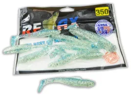 relax-guma-na-sandacza-ripper-ohio-4-10-cm