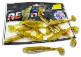 relax-guma-na-sandacza-king-shad-4-115cm