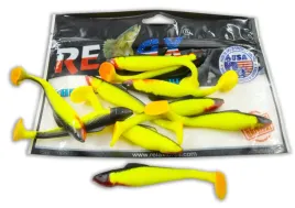 relax-guma-na-sandacza-ripper-ohio-4-10-cm