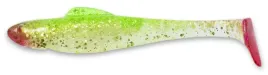 relax-guma-na-sandacza-ripper-ohio-4-10-cm