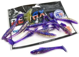relax-guma-na-sandacza-ripper-ohio-4-10-cm