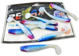relax-guma-na-sandacza-king-shad-4-115cm