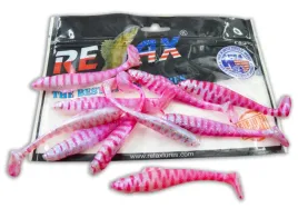 relax-guma-na-sandacza-ripper-ohio-4-10-cm