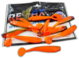 relax-guma-na-sandacza-king-shad-4-115cm