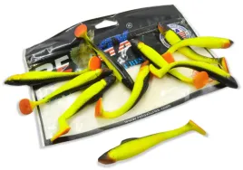 relax-guma-na-sandacza-ripper-ohio-4-10-cm