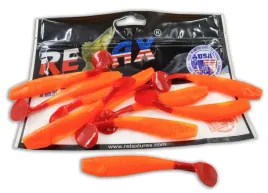 relax-guma-na-sandacza-king-shad-4-115cm