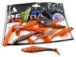 relax-guma-na-sandacza-ripper-ohio-4-10-cm