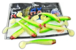 relax-guma-na-sandacza-king-shad-4-115cm