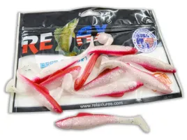 relax-guma-na-sandacza-ripper-ohio-4-10-cm