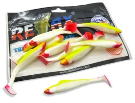 relax-guma-na-sandacza-ripper-ohio-4-10-cm