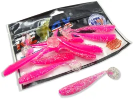 relax-guma-na-sandacza-king-shad-4-115cm