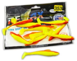 relax-guma-na-sandacza-ripper-ohio-4-10-cm