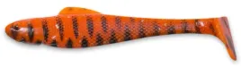 relax-guma-na-sandacza-ripper-ohio-4-10-cm