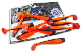 relax-guma-na-sandacza-king-shad-4-115cm