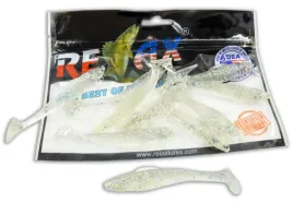 relax-guma-na-sandacza-ripper-ohio-4-10-cm