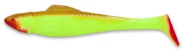 relax-guma-na-sandacza-ripper-ohio-4-10-cm