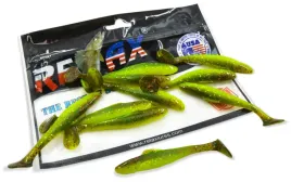 relax-guma-na-sandacza-ripper-ohio-4-10-cm