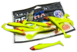 relax-guma-na-sandacza-ripper-ohio-4-10-cm