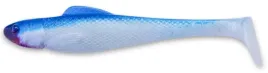 relax-guma-na-sandacza-ripper-ohio-4-10-cm