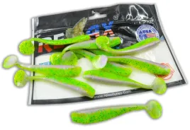 relax-guma-na-sandacza-king-shad-4-115cm