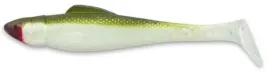 relax-guma-na-sandacza-ripper-ohio-4-10-cm