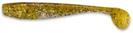 relax-guma-na-sandacza-king-shad-4-115cm