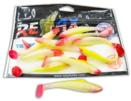 relax-guma-na-sandacza-ripper-ohio-4-10-cm