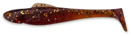 relax-guma-na-sandacza-ripper-ohio-4-10-cm