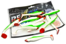 relax-guma-na-sandacza-ripper-ohio-4-10-cm