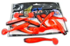 relax-guma-na-sandacza-king-shad-4-115cm