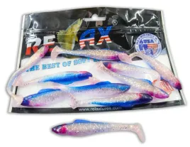 relax-guma-na-sandacza-ripper-ohio-4-10-cm