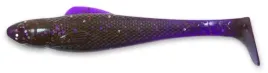 relax-guma-na-sandacza-ripper-ohio-4-10-cm