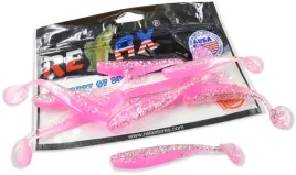 relax-guma-na-sandacza-king-shad-4-115cm