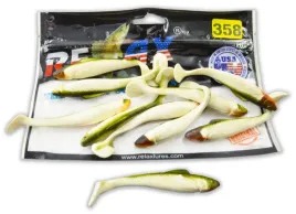 relax-guma-na-sandacza-ripper-ohio-4-10-cm