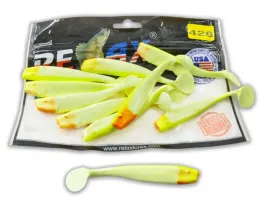 relax-guma-na-sandacza-king-shad-4-115cm