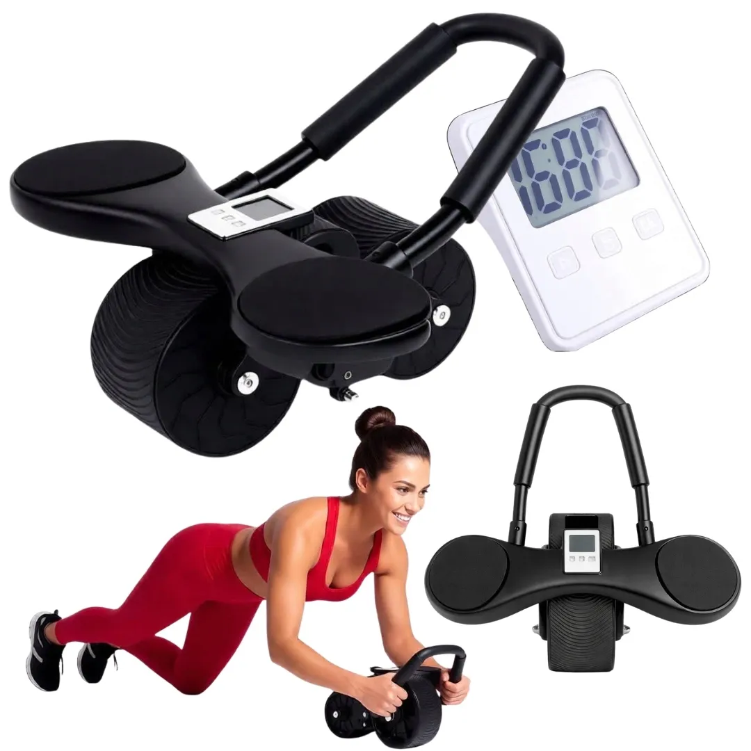 roller-do-cwiczen-miesni-brzucha-z-automatycznym-powrotem-i-lcd-stabilny