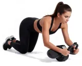 roller-do-cwiczen-miesni-brzucha-z-automatycznym-powrotem-i-lcd-stabilny-stan-nowy